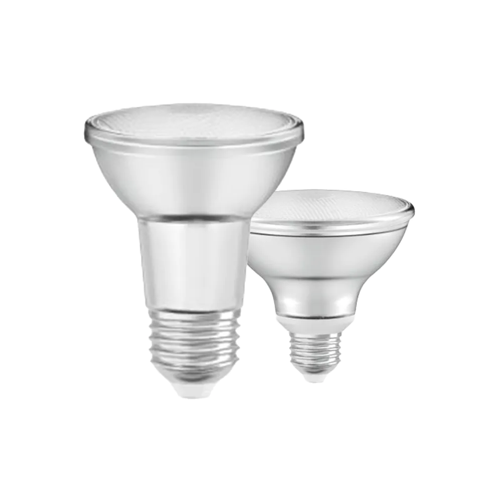 Dimmable
