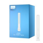 Philips CorePro PL-L LED Bulb HF 12W - 840 Cool White | 4-Pin - Replaces 24W