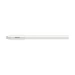 Philips Master LED T5 (Mains AC) High Efficiency 7W 1000lm - 830 Warm White | 55cm - Replaces 14W