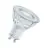 Osram LED Superstar Reflector Spot GU10 PAR16 3.7W 230lm 36D - 940 Cool White | Best Colour Rendering - Dimmable - Replaces 35W