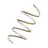 Ledvance LED Strip Performance 60W 7020lm 24v - 965 Daylight | 5M/8mm - Best Colour Rendering