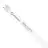 Ledvance LED Tube T8 Superior (EM/Mains) High Output 11.4W 2000lm - 840 Cool White | 105cm - Replaces 38W