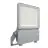 Ledvance LED Floodlight Flex White 130W 20800lm 30D - 840 Cool White | IP66 - Dali Dimmable - Symmetrical 