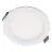Ledvance LED Downlight Comfort Opal White 13W/10W/7W 1430lm/1100lm/770lm 95D - 930-940 CCT | Cutout 100mm - IP44 - Best Colour Rendering - Dali Dimmable
