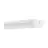 Ledvance LED Batten Linear Surface Steel White 18W 2340lm - 830 Warm White | IP44 - 60cm - Zigbee Dimmable - Replaces 18W