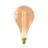 Calex Royal Osby LED E27 Filament 3.5W 150lm - 818 Extra Warm White | Dimmable