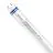 Philips LED Tube T8 MASTER (HF) High Output 14W 2000lm - 830 Warm White | 120cm - Replaces 36W