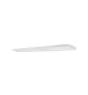 Ledvance LED Linear IndiviLED 48W 5300lm - 830 Warm White | 150x12cm - Emergency 3H