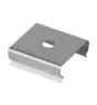 Ledvance LED Strip Perfomance Clip | RGBW