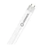 Ledvance LED Tube T8 EM Value (EM/Mains) Standard Output 18.3W 2200lm - 865 Daylight | 150cm - Replaces 58W