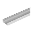 Ledvance LED Strip Value 2 Way Connector P4 5CM 