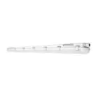 Ledvance LED Waterproof Batten Damp Proof 46W 6400lm - 840 Cool White | 150cm